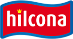 Hilcona AG