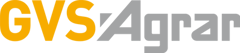 GVS Agrar