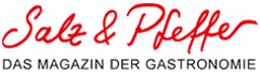 Edition Salz&Pfeffer
