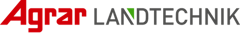 Agrar Landtechnik