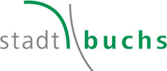 Stadt Buchs
