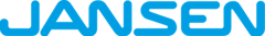 Jansen AG