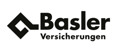 Basler Versicherungen