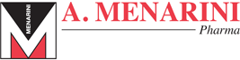 A. Menarini GmbH